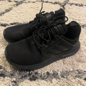 Adidas Running Shoes